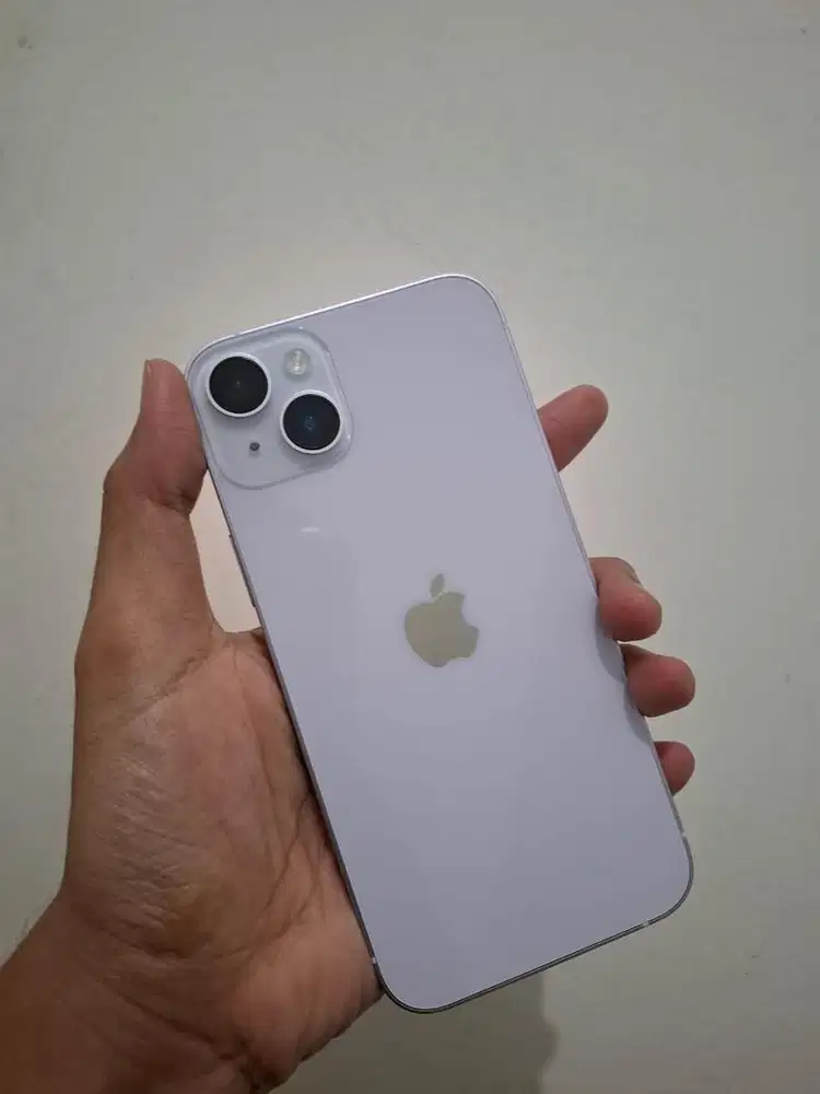 Iphone 14 plus 128gb