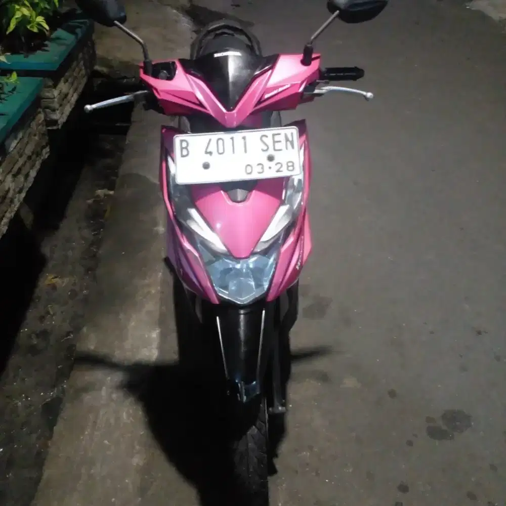 Jual Cepat siapa cepat dapat