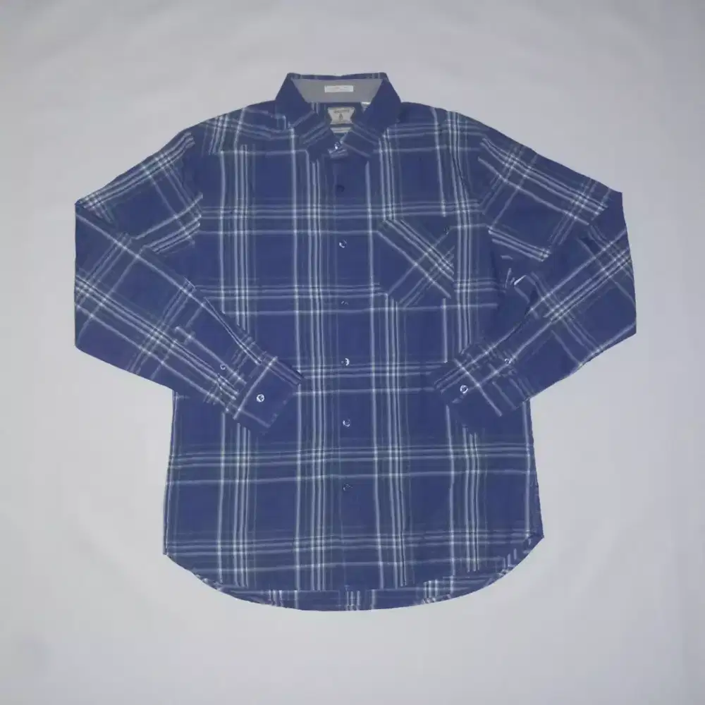 Volcom | Kemeja VOLCOM