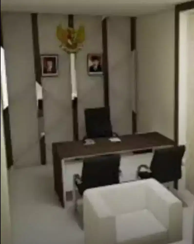 Loker asistant pribadi wanita