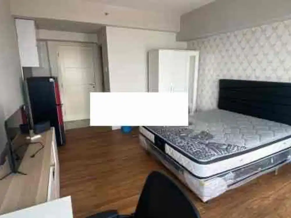 Jual Rugi Tanglin Studio Plus Minimalis Connect Mall Invest Dkt Anderson,Orchard