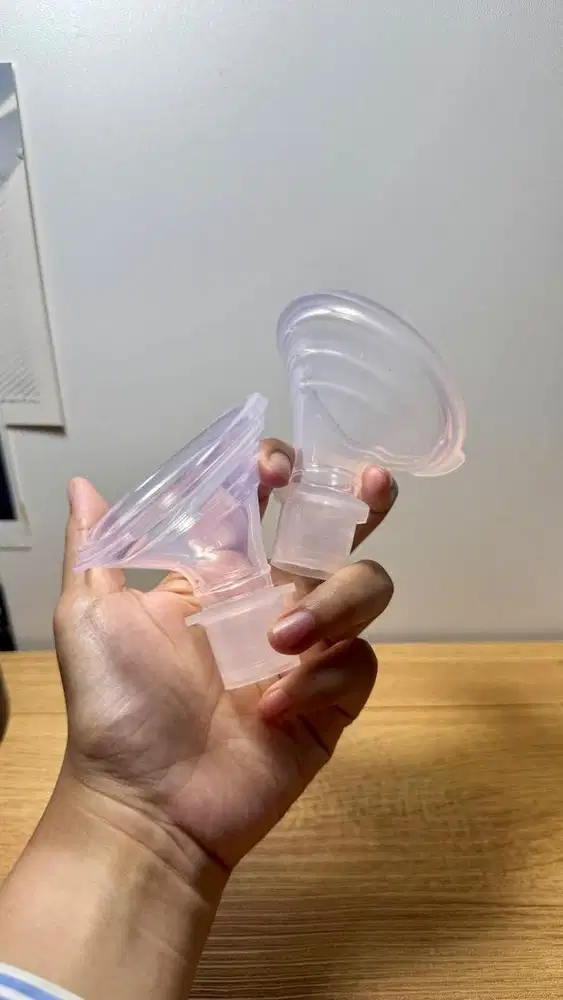 Pumpinpal Original Size S