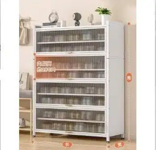 Rak sepatu besi,harga bisa menyesuaikan dibawah online