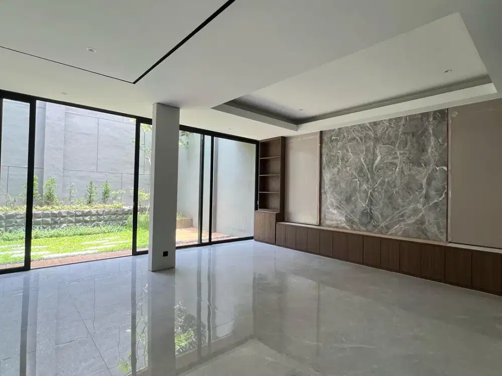 citraland grand eastwood