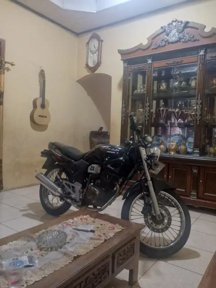 Tuker hobi ninja r/ss.siap nambah