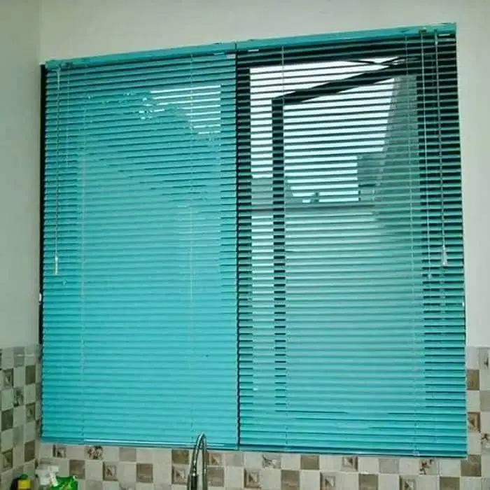 Jual Gorden & Blind Vertikal/Vertical Roll/Roller Gordyn Hordeng