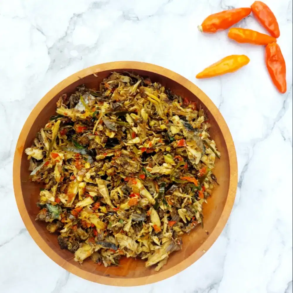 Loker ART menginap khusus wanita