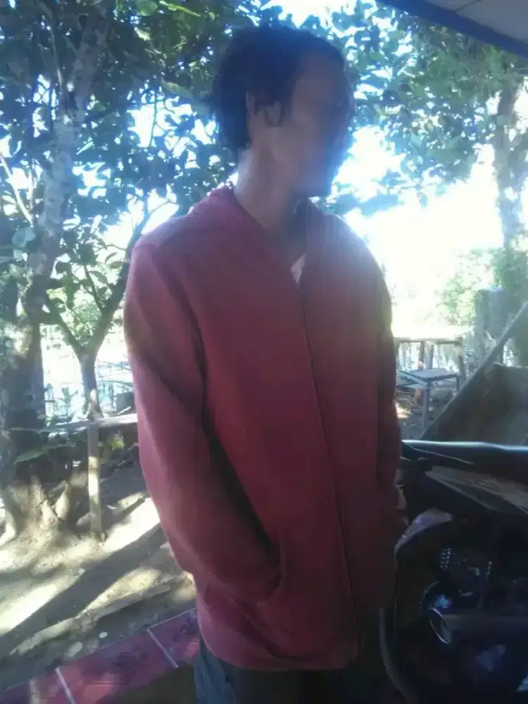 Jasa kuras aquarium dan mengurus peliharaan