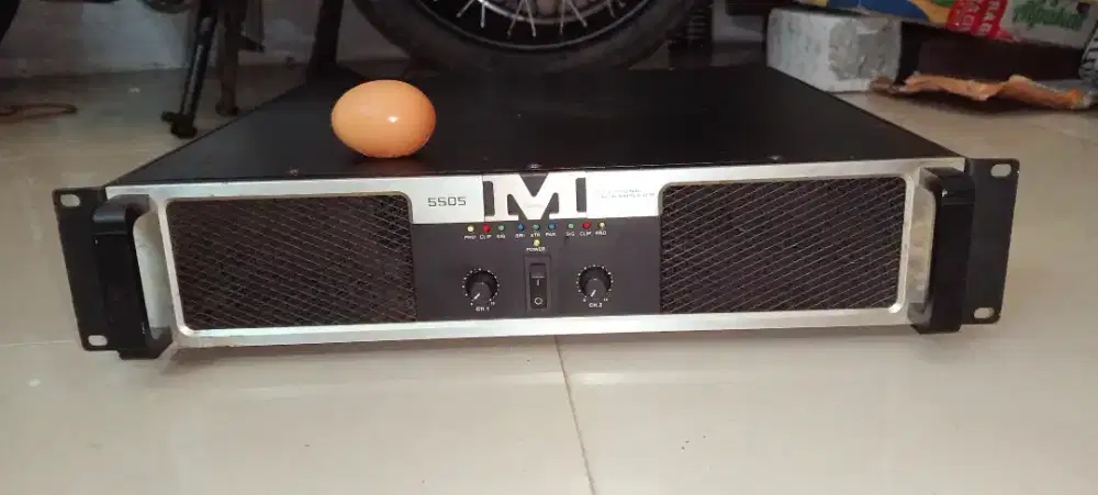 Power maingo Made in taiwan