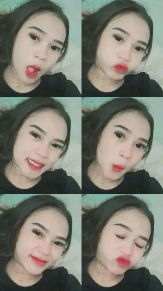 cari kerjaan freelance