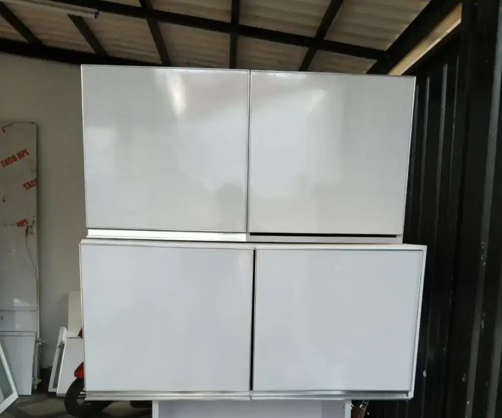 Copotan kitchen set - 2 piece