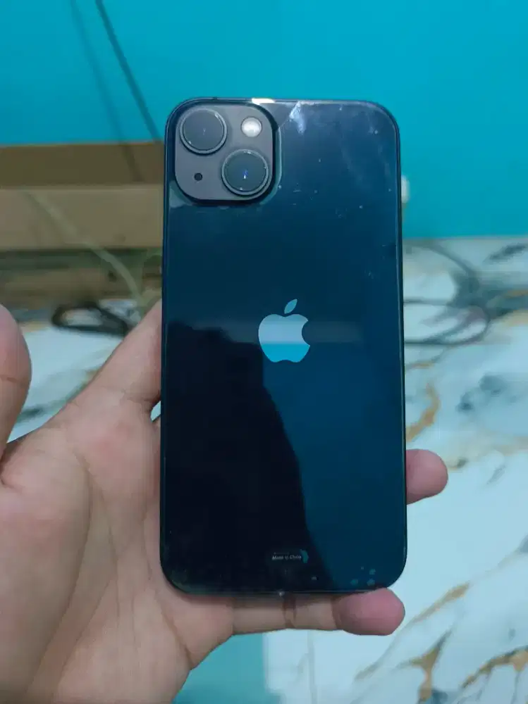 Iphone 13 128GB IBOX