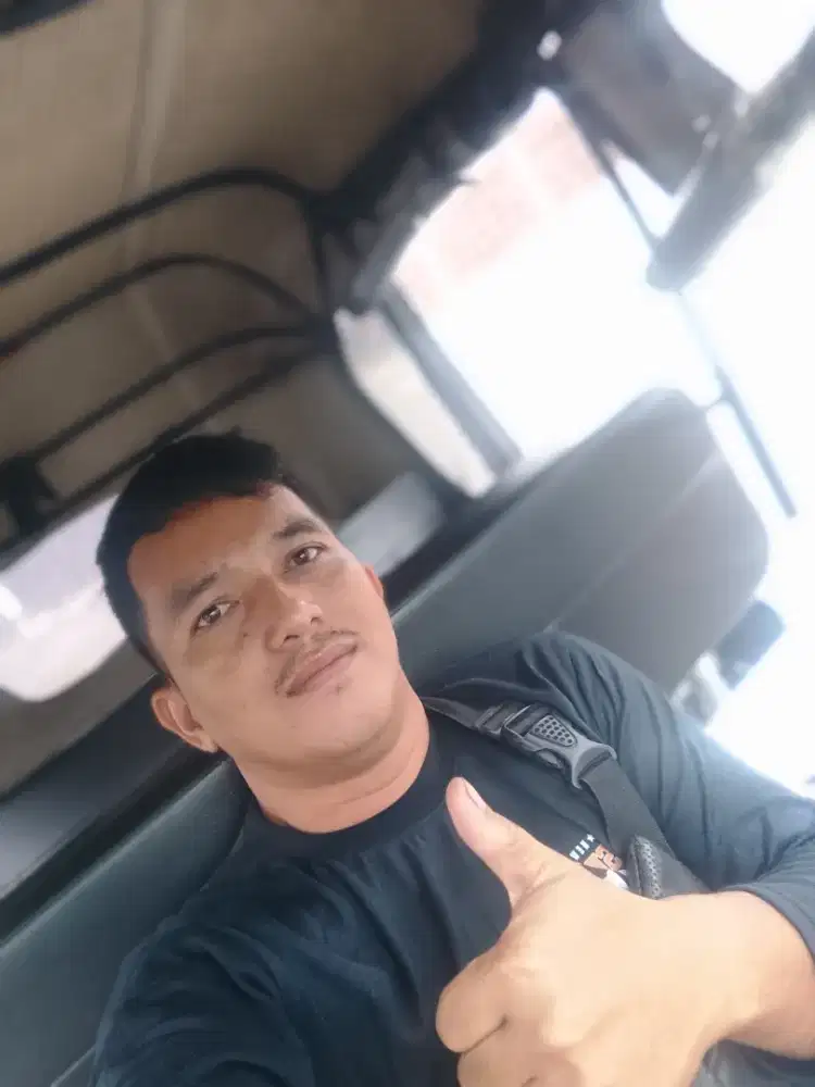 Mencari lowongan kerja