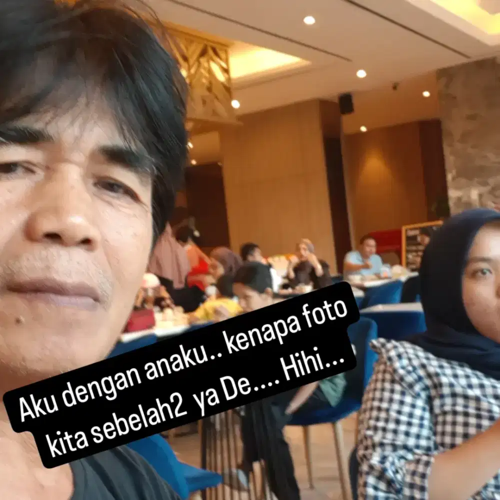 Konsultan / managment