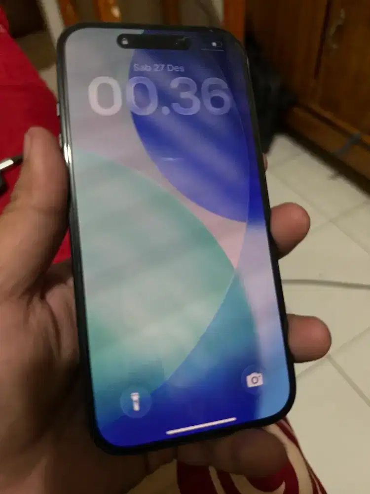 Iphone 15 Ibox 128gb