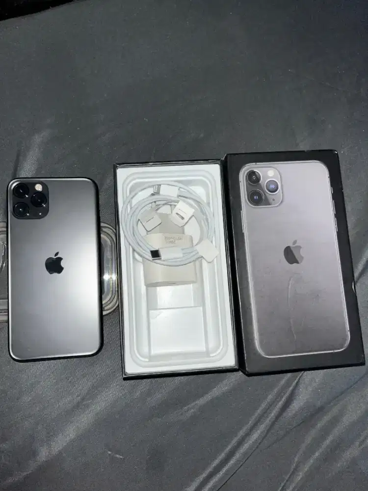 Jual handphone iphone