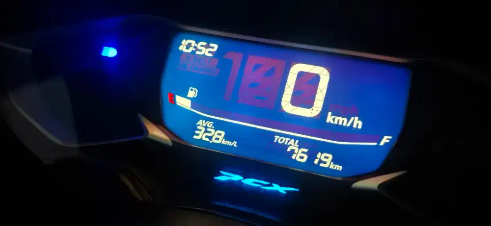 pcx 2021 cbs istimewa