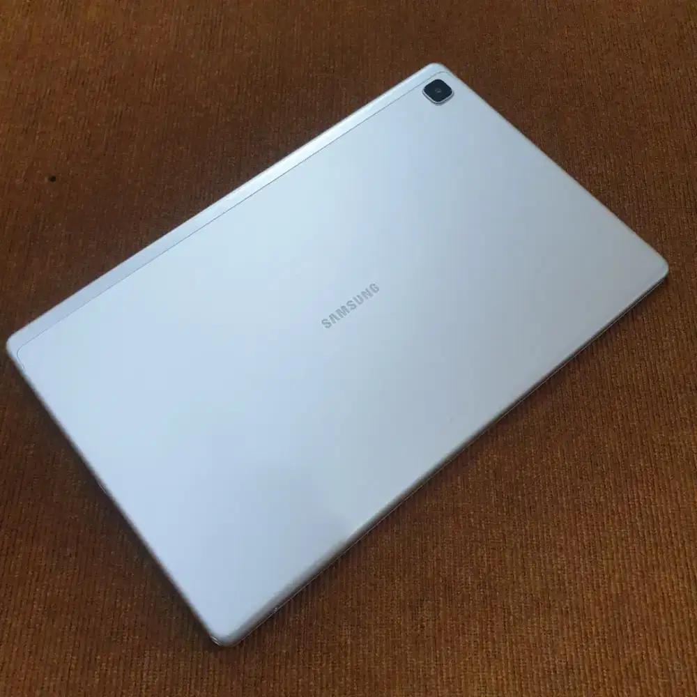 Samsung Tab A7 3/32Gb Nominus