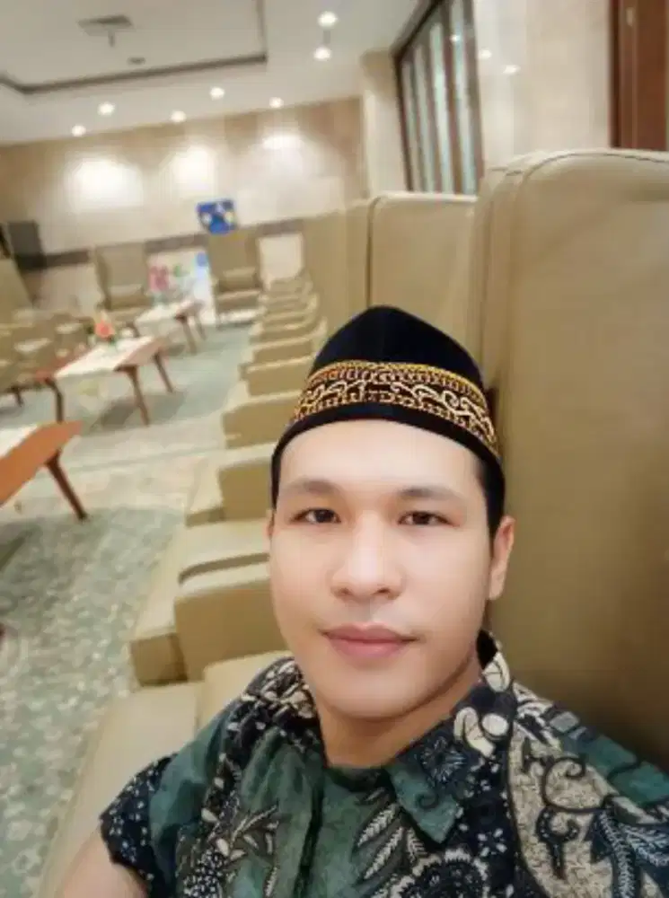 butuh lowongan kerja