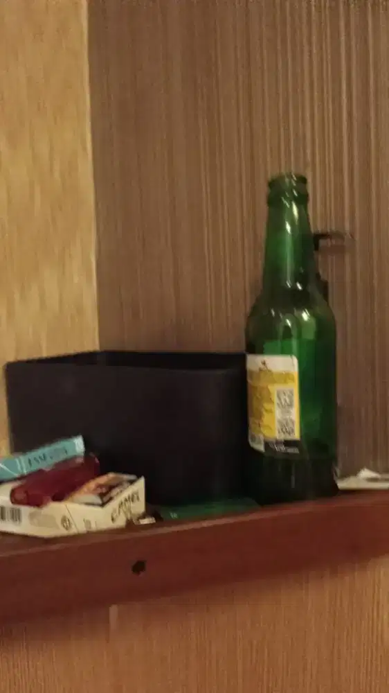 Lowongan kerja khusus wanit