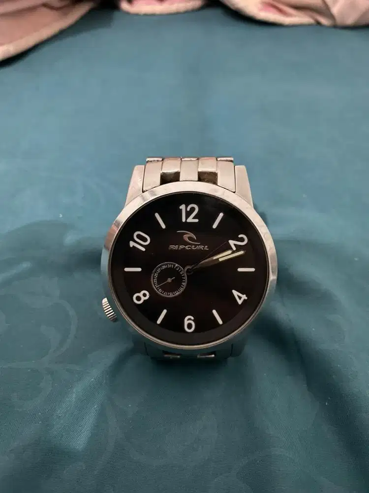 Ripcurl detroit A2480-D2 nego