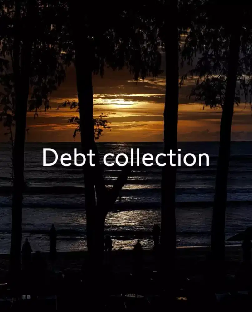 Financial Collection