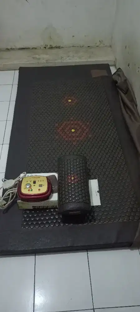 jual cepet aja satset