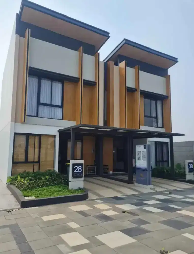 Lowongan Asisten Promotion