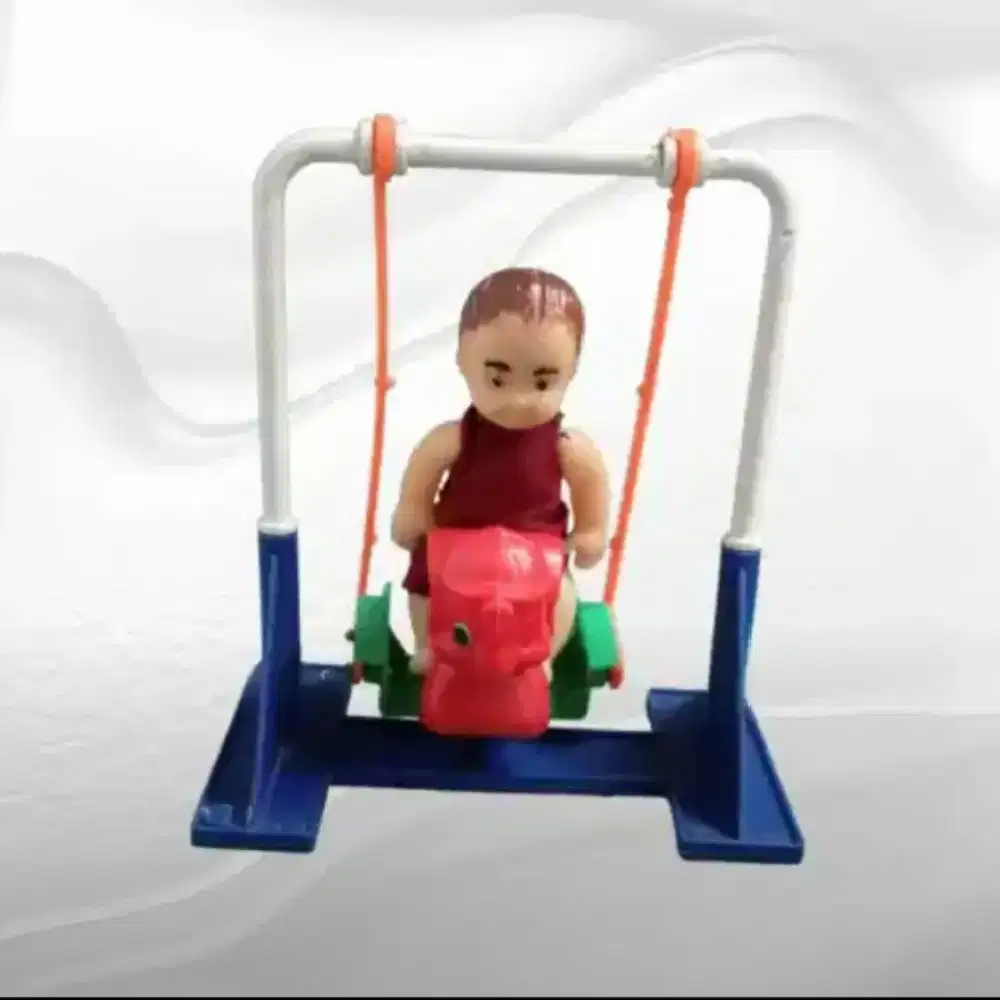 Harga PAS Mainan anak-anak masak-masakan