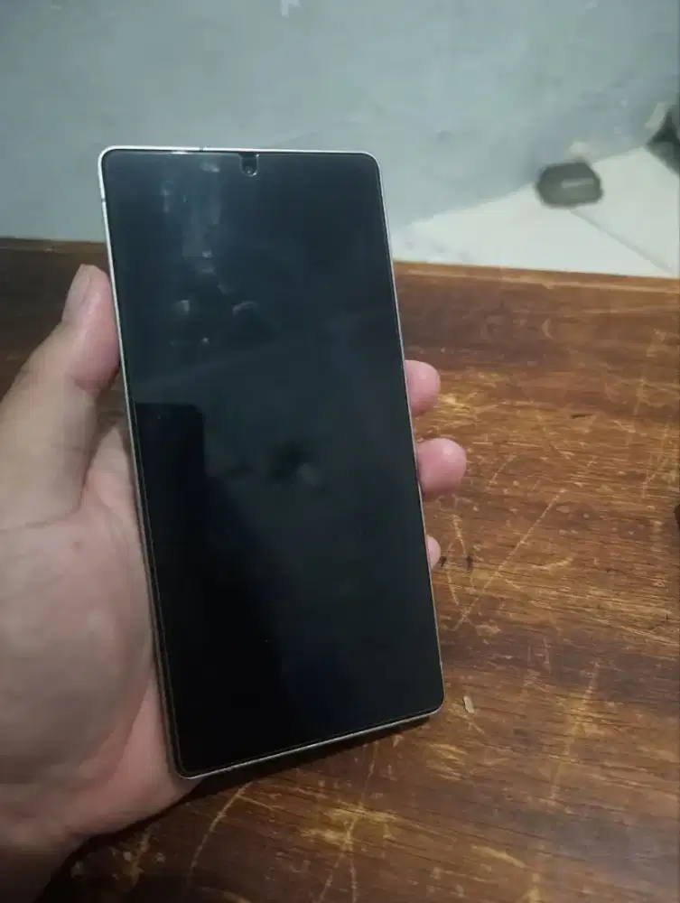 Samsung s25 ultra 512 GB