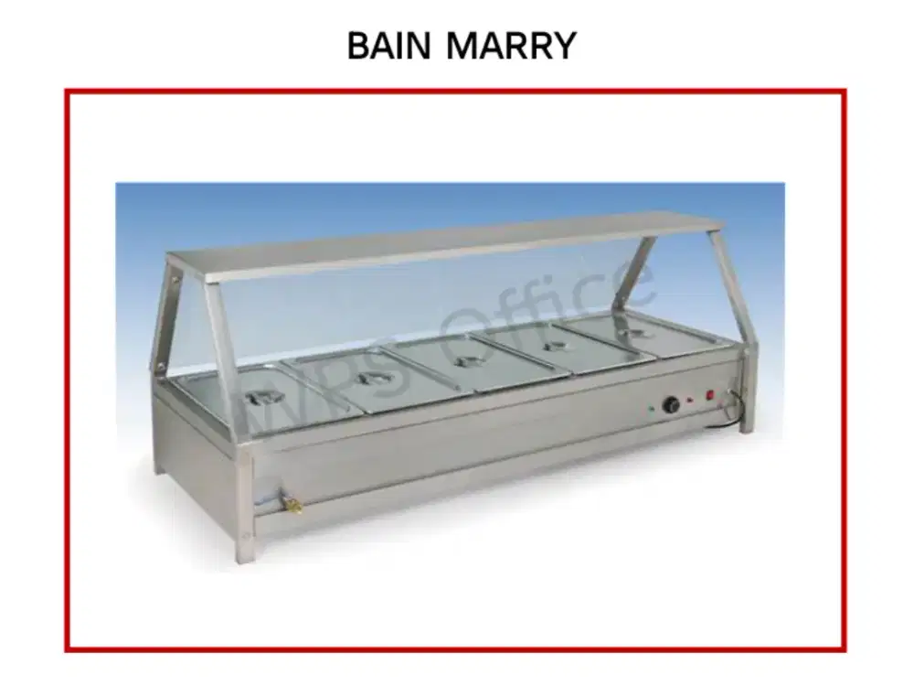 Jual borongan Peralatan coffe shop & mini market