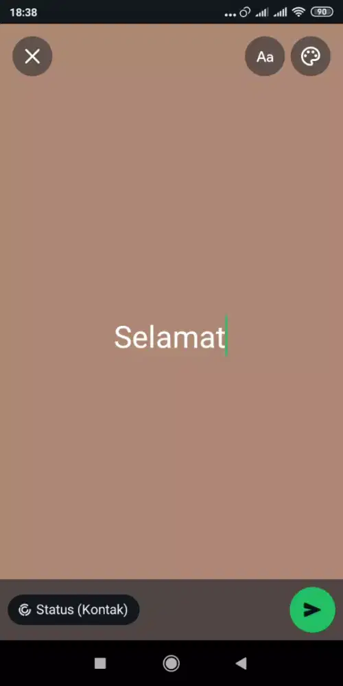 Cari kerja nginap jaga bayi anak / art