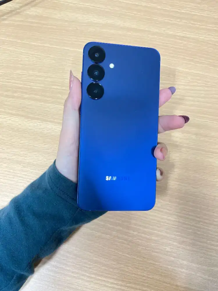 Samsung Galaxy S25+Plus