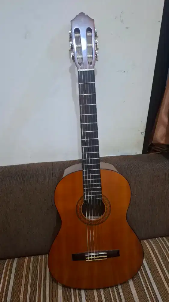 Yamaha C330A original