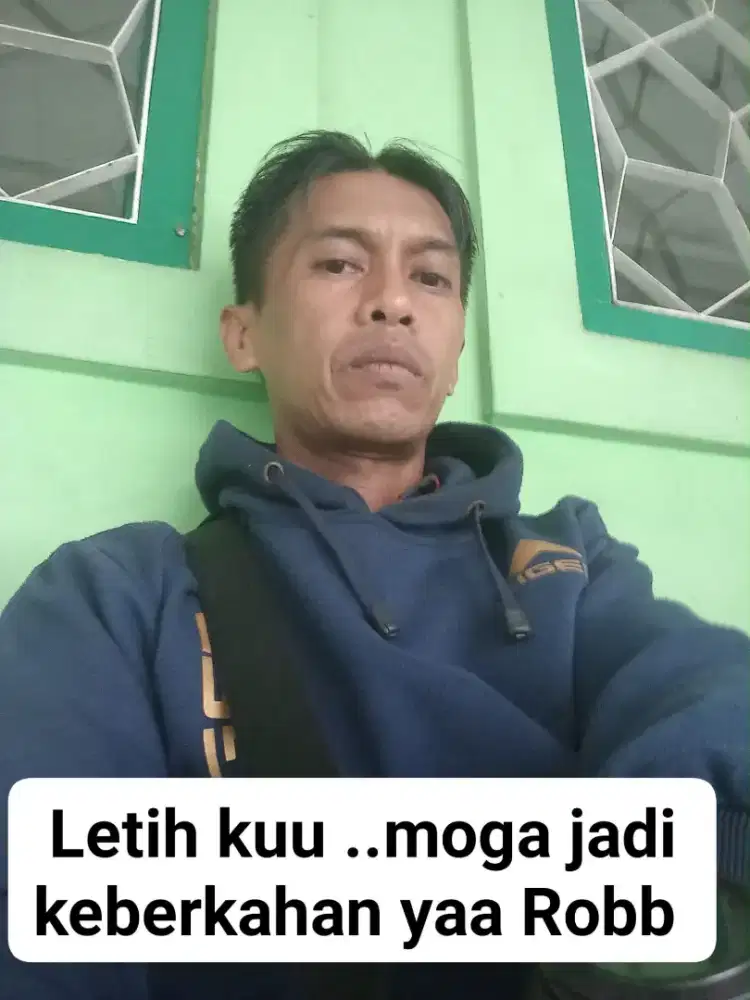 Kerja panggilan freelance urus2s taman dan beres2 taman juga cat rumah