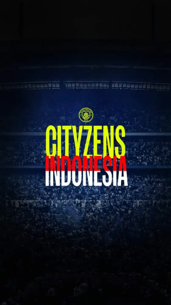 Bitbox / Gembox 24-25 PS3