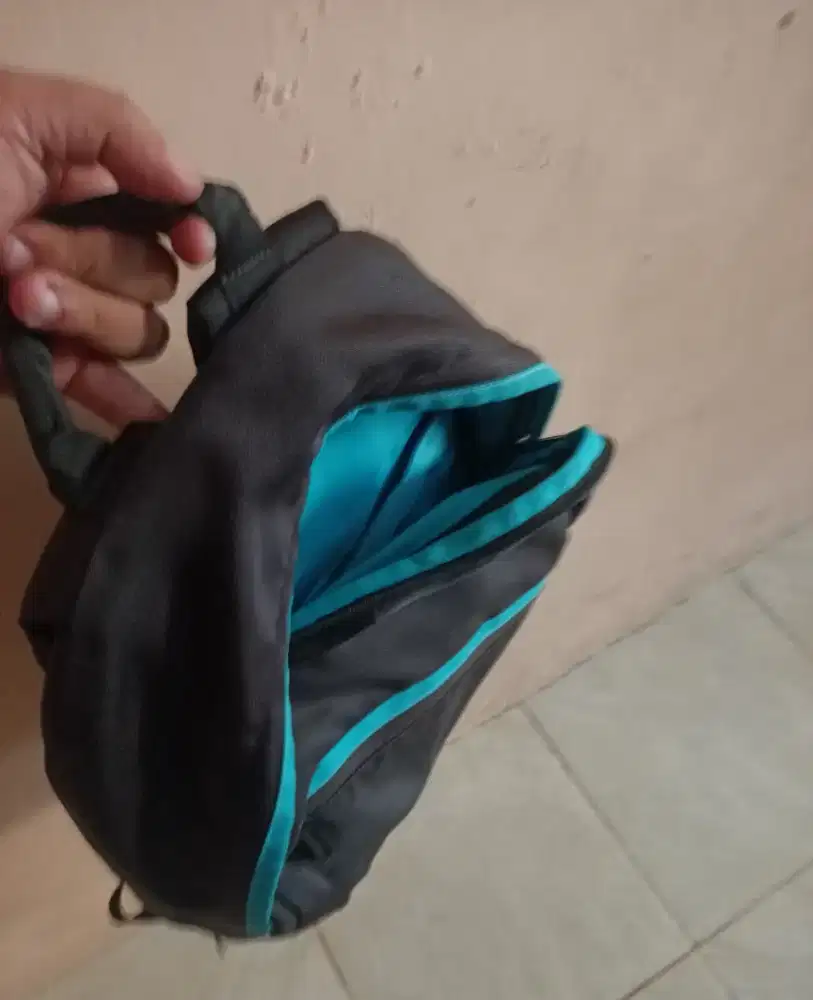 Tas ransel merek EXPORT