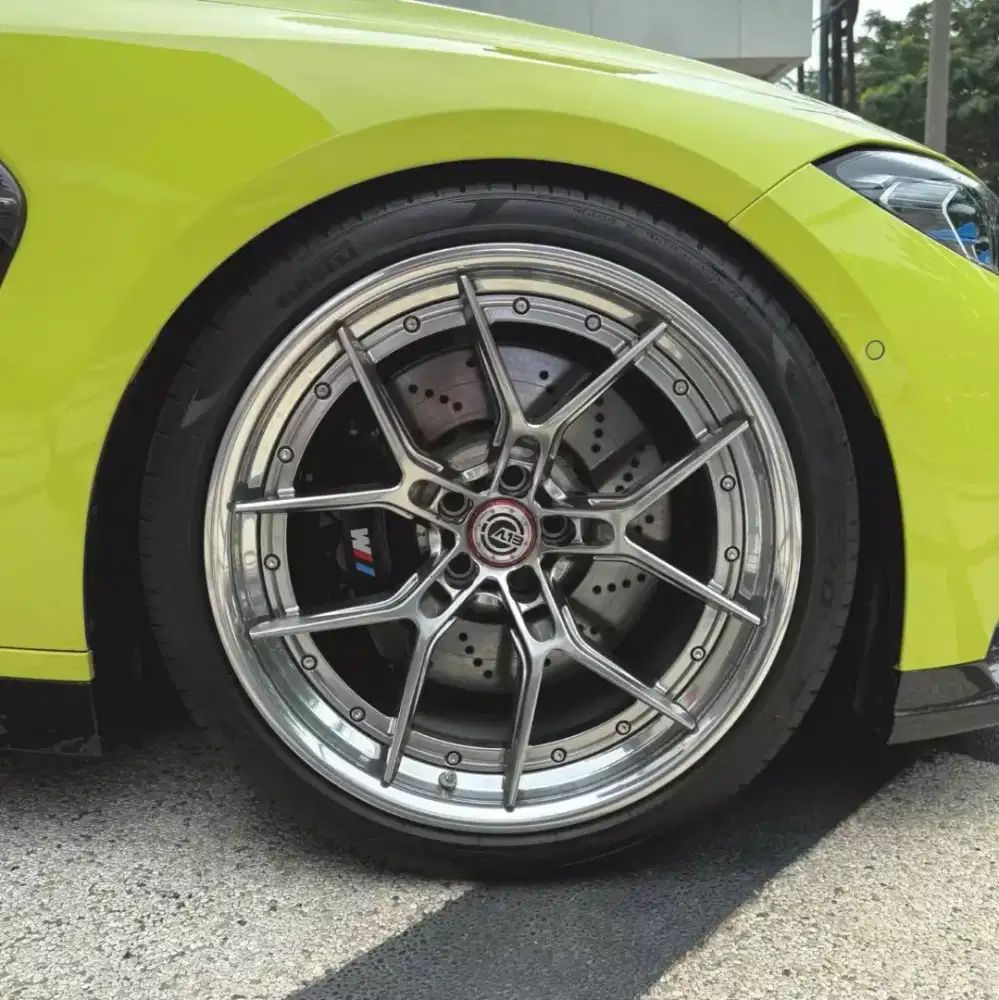 Open Recruitment Assistant Pribadi / Personal Assistant Khusus Wanita