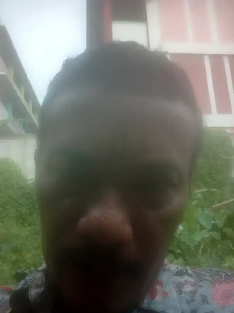 Cari kerjaan modal SIM c