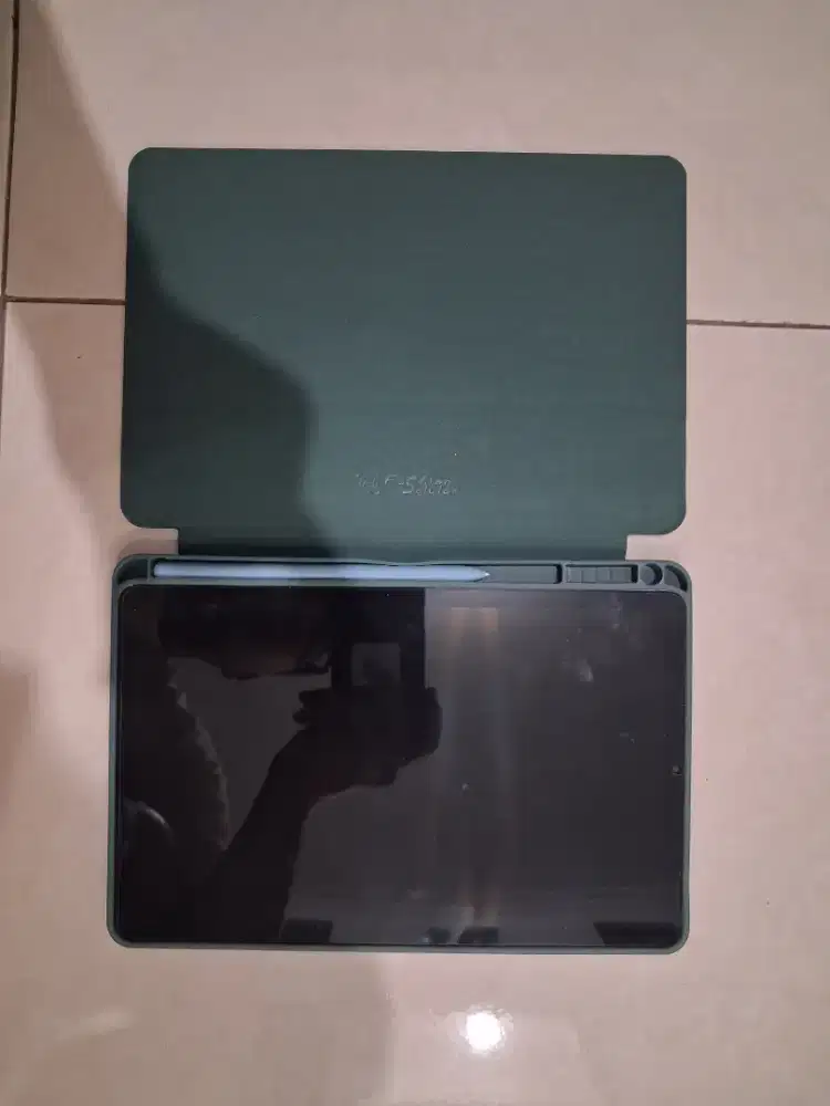 Samsung Tab S6 Lite 10 Inch