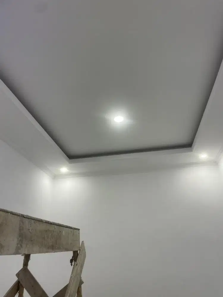 DIBUTUHKAN ART SEGERA