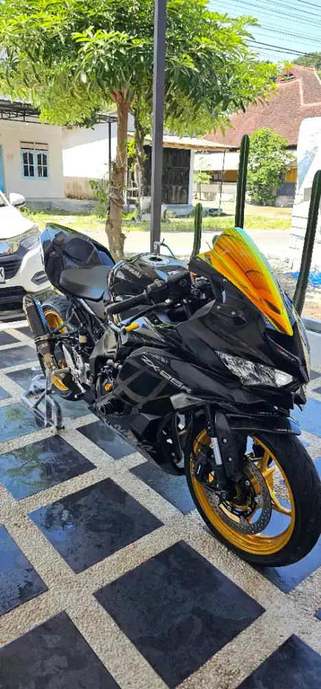 Zx25r th 2024 fullpaper