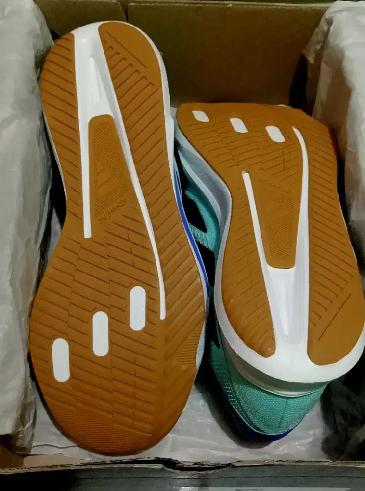 Adidas DURAMO SL2 Men