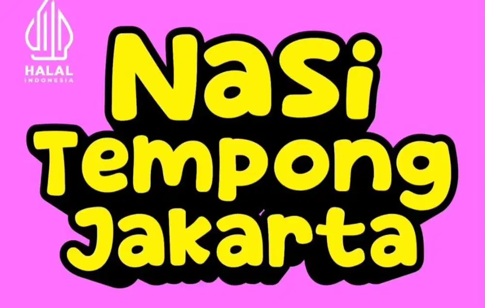 Lowongan Kerja asisten head chef