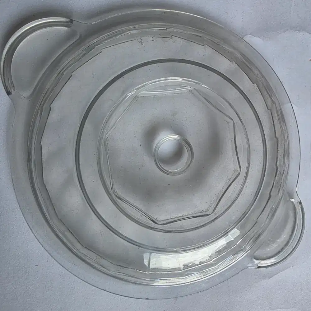 Di Cari Admind Online