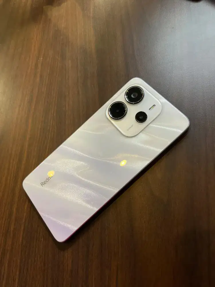 REDMI NOTE 14 PROMO HP MURAH JOGJA&DAPATKAN UNDIANBERHADIAH AKHIRTAHUN