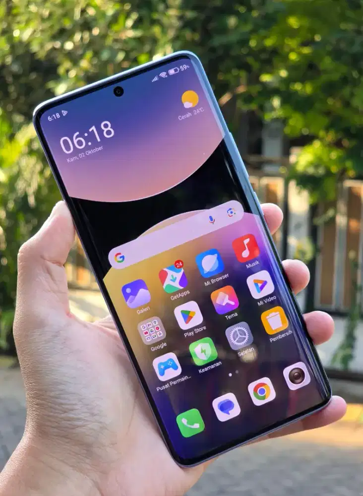 Xiaomi Redmi Note 14 Pro 5G 8/256 Istimewa