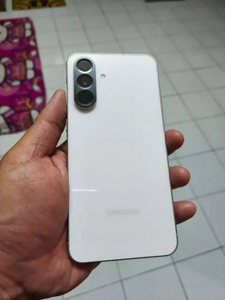 Samsung Galaxy A56 5G