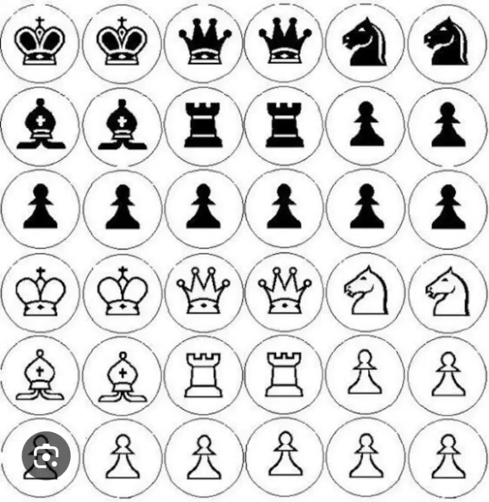 ART Tidak Inap (Pulang Pergi)