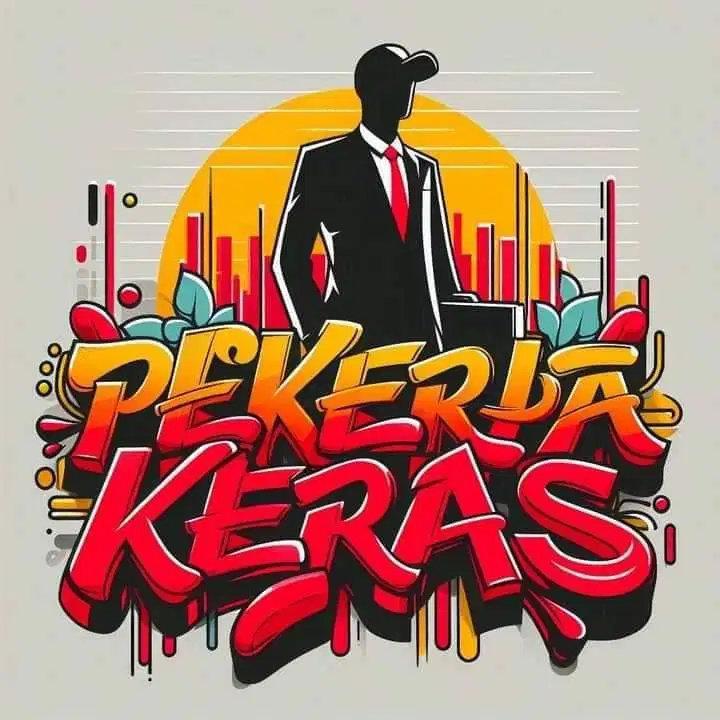 Mencari pekerjaan atau buka usaha street food/kuliner